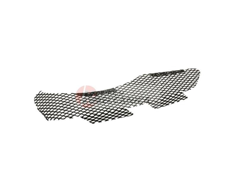 Mřížka kapotáže LH DUCATI SUPERBIKE 848-1098-1198