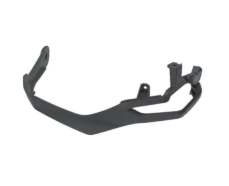 Kryt rukojetí pravý Ducati MULTISTRADA 950-1200-1260