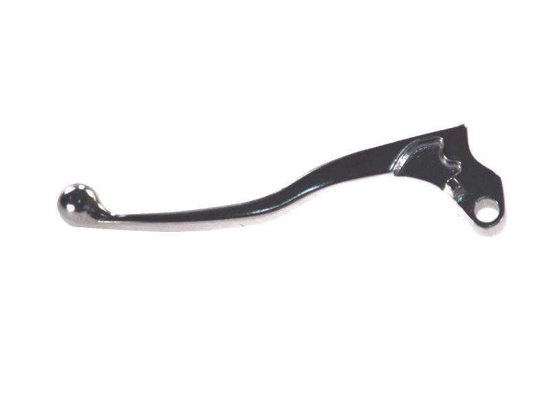 LEVER-GRIP,CLUTCH (Alternative part)