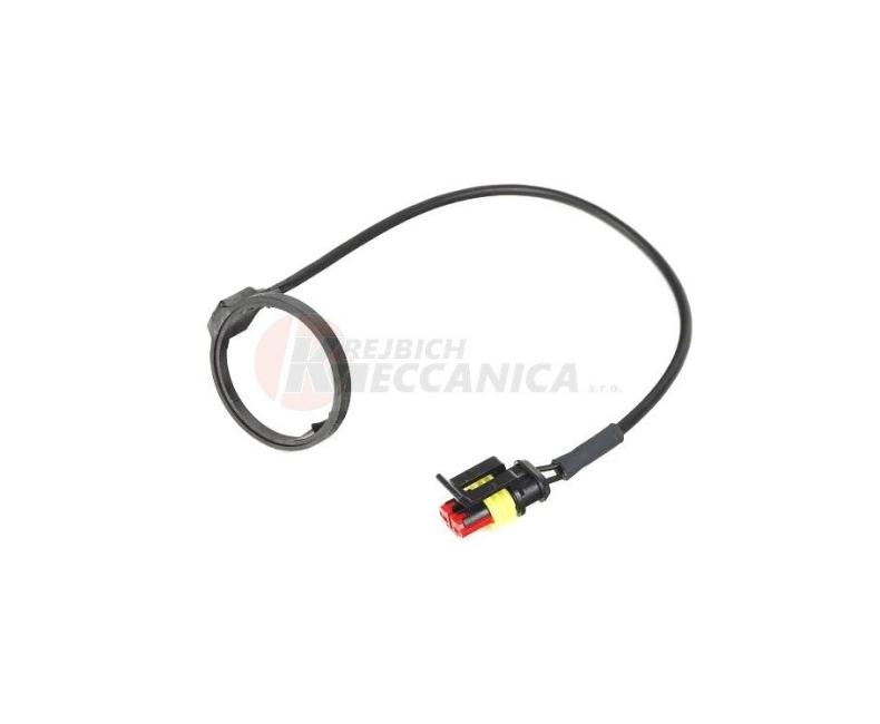 Anténa Imobilizéru DUCATI