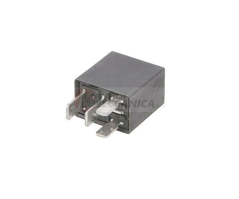 RELAY (Alternative part)