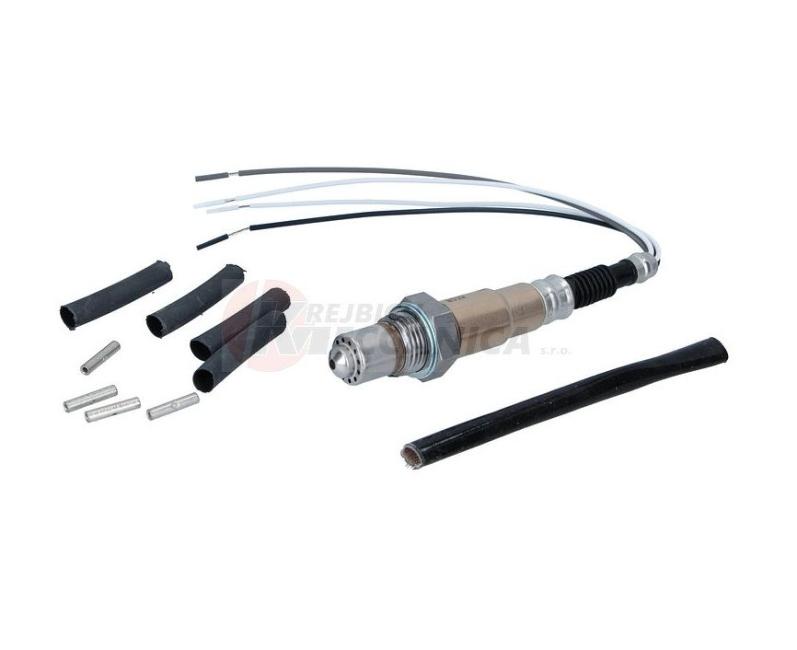 Lambda sensor DUCATI MONSTER 696-795-796-1100 (Alternative part)