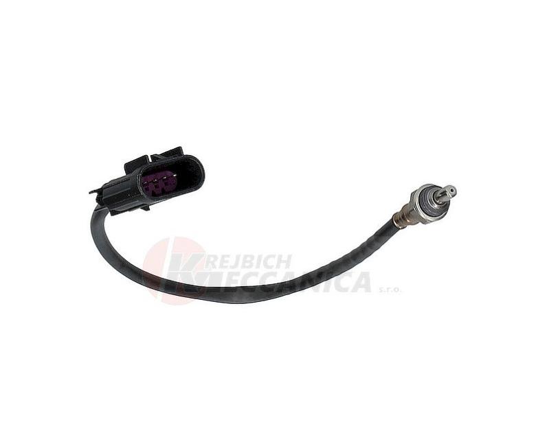 Lambda sensor DUCATI HYPERMOTARD 821, HYPERSTRADA 821