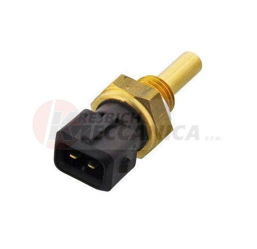 WATER TEMPERATURE SENSOR