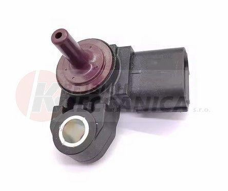 SENSOR, PRESSURE (Alternative part)