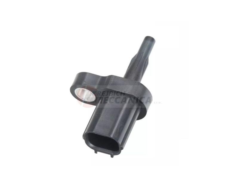 SENSOR, AIR TEMPERATURE