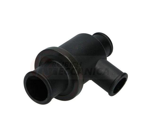 Termostat Ducati DIAVEL (2013-2018)