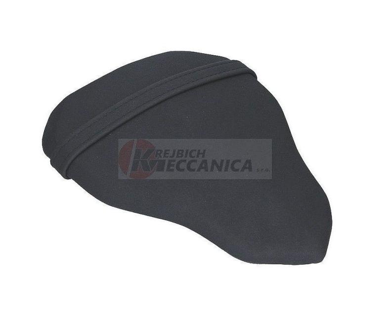 Sedlo spolujezdce DUCATI STREETFIGHTER 848-1098