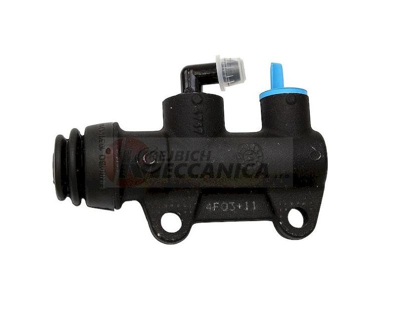 REAR BRAKE PUMP (Alternative part)
