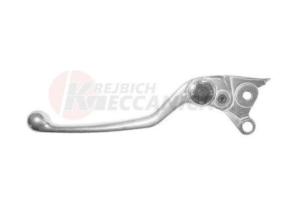 CLUTCH LEVER (without dowel) (Alternative part)