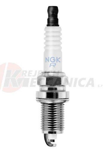 SPARK PLUG