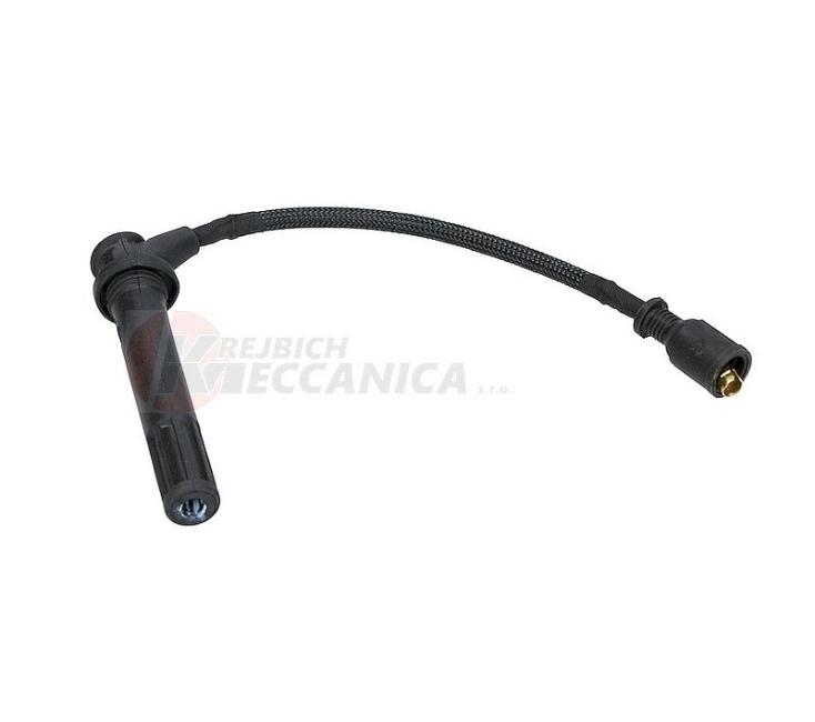 Zapalovací kabel verticálního válce DUCATI MONSTER 821-1200, SUPERSPORT 939