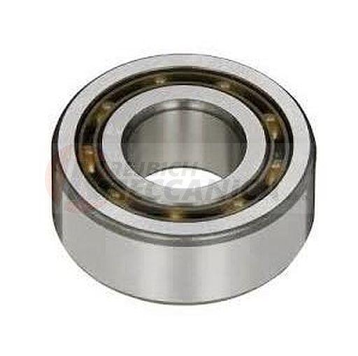 BEARING (Alternative part)