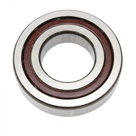BEARING (Alternative part)