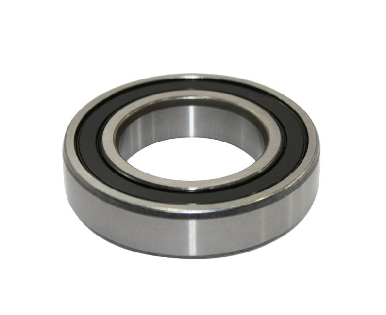 Ložisko kola DUCATI SUPERBIKE 749-999, SCRAMBLER 400-800-1100, MONSTER 797-937, MULTISTRADA 950-1260