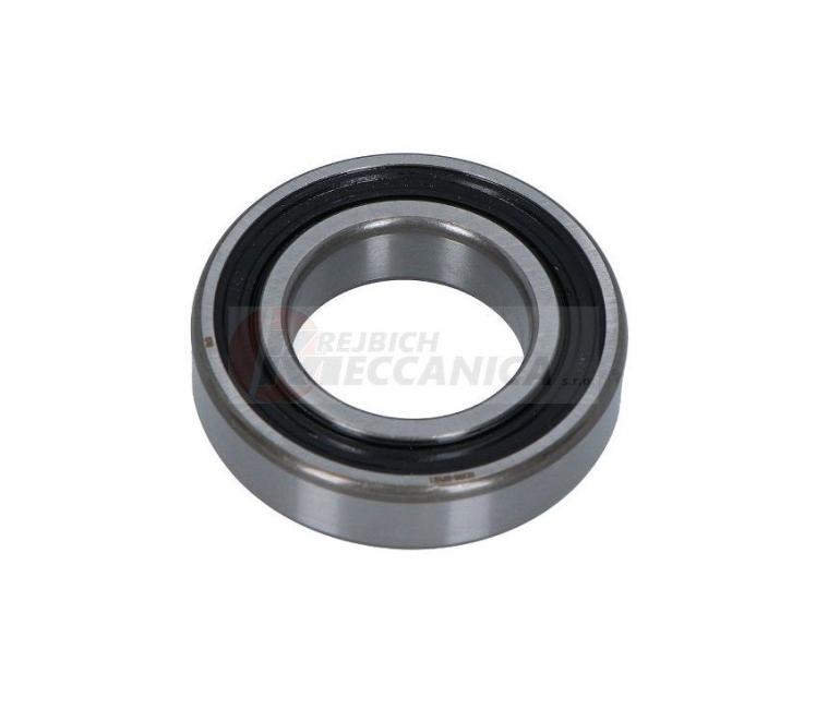 Ložisko zadního kola DUCATI MONSTER 821, PANIGALE 899-959, MULTISTRADA 950-1200-V2-V4