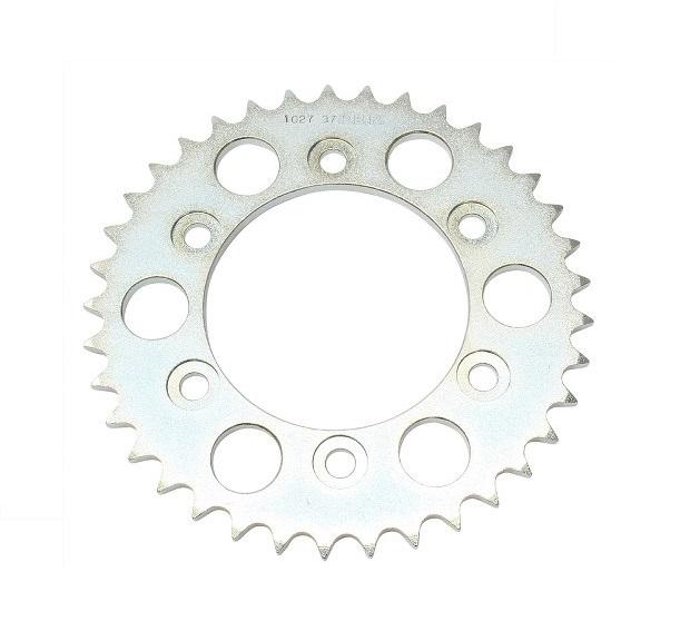 REAR SPROCKET PBR Steel 37/520 Ducati 888 Strada, 900 SL (Alternative part)