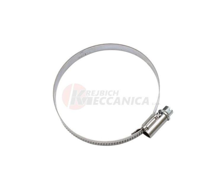 Spona hrdla sání DUCATI 60-80 MM (Neoriginální díl)