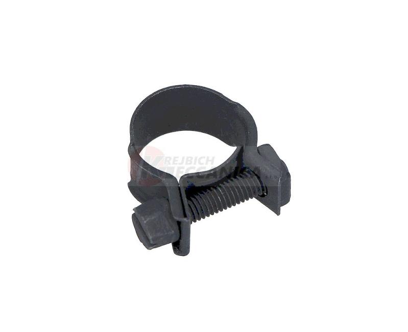 Spona hadice DUCATI 8-10 mm