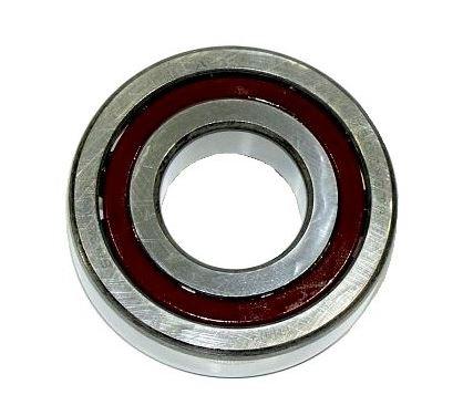 BEARING (Alternative part)