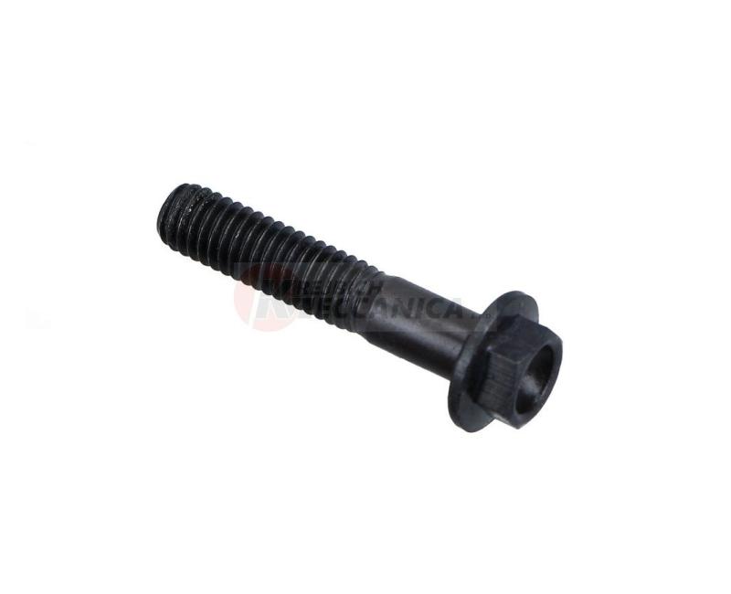 SCREW