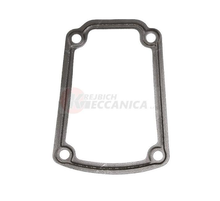 GASKET CYLINDER HEAD COVER