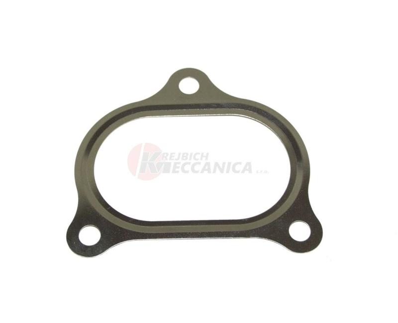 Těsnění výfukového svodu DUCATI DESERTX, SUPERBIKE 848-1098, STREETFIGHTER 848-1098, HYPERMOTARD 821-939-950, MULTISTRADA 950