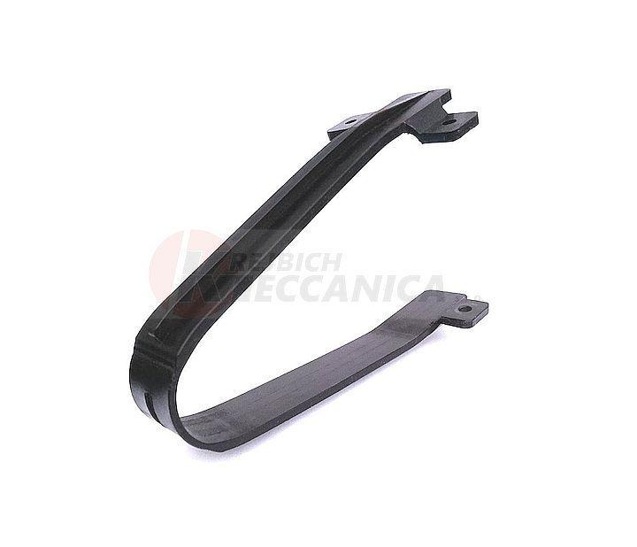 CHAIN SLIDER CAGIVA 650 Raptor, 900 Elefant, 900 Lucky, 900 I.E. GT