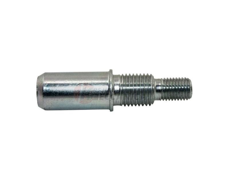 Čep zadní rozety DUCATI SUPERSPORT, MONSTER, SUPERBIKE 749-999, ST2, ST3, ST4, SCRAMBLER, GT