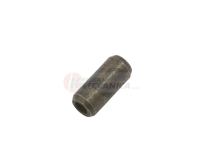 DOWEL