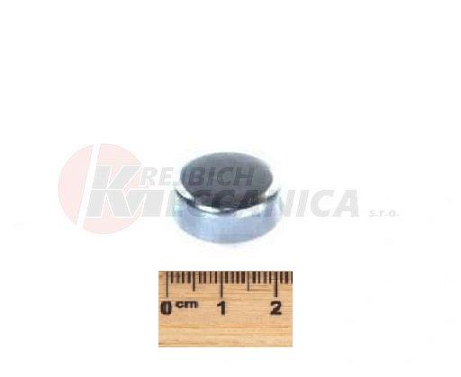 PLUG (Alternative part)