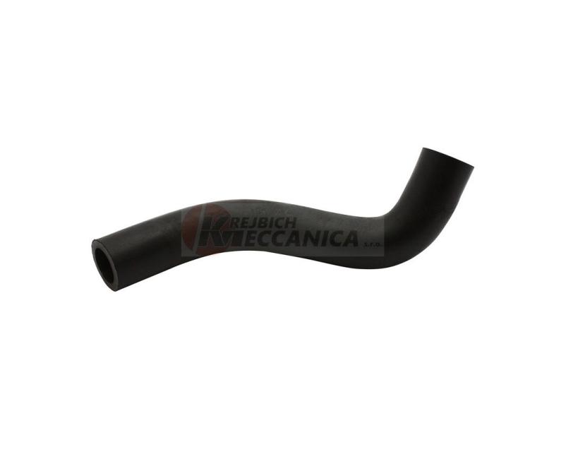 BREATHER PIPE