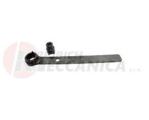 TIMING PULLEY RETAINING WRENCH