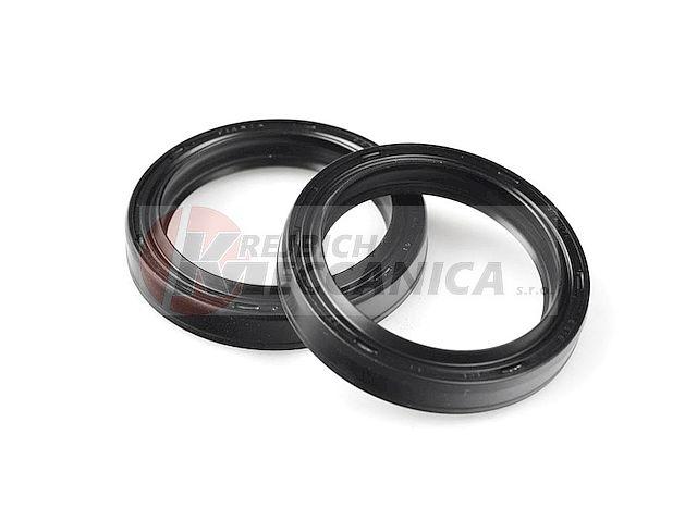 SEAL OIL (Alternative part)