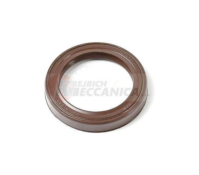 OIL SEAL