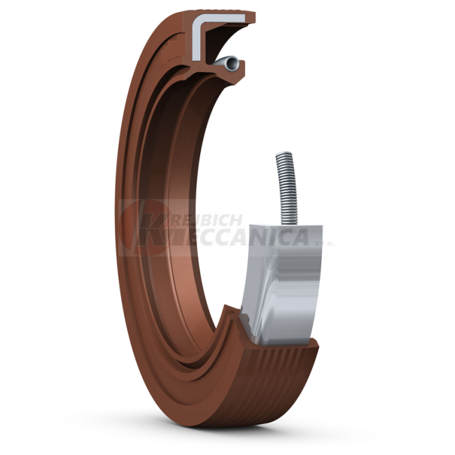 OIL SEAL (Alternative part)