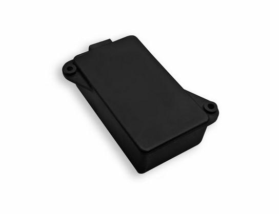 BLUETOOTH MODULE DUCATI HYPERMOTRD 698 MONO, RVE