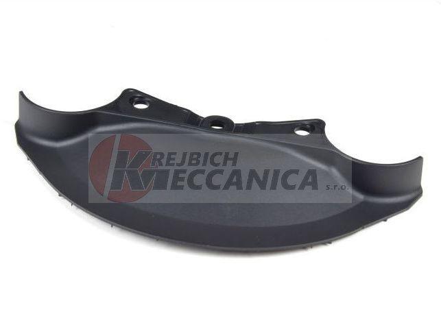 MUDFLAP