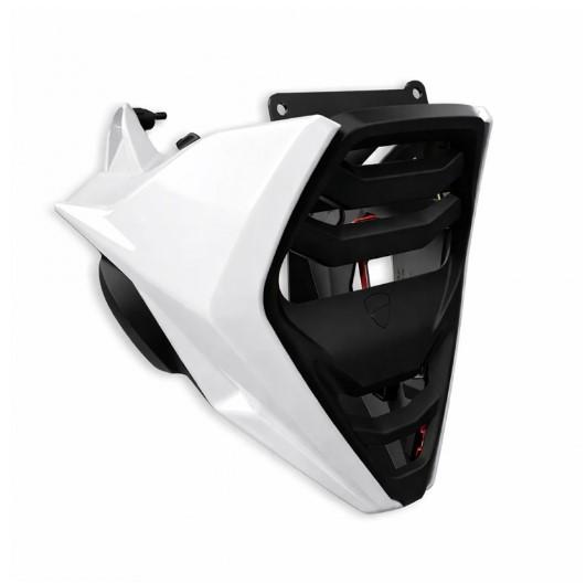 Kryt motoru DUCATI MONSTER 890 V2 (2026-->)