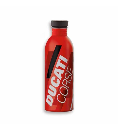 Lahev na pití Ducati- DC Light BY 24B Bottle