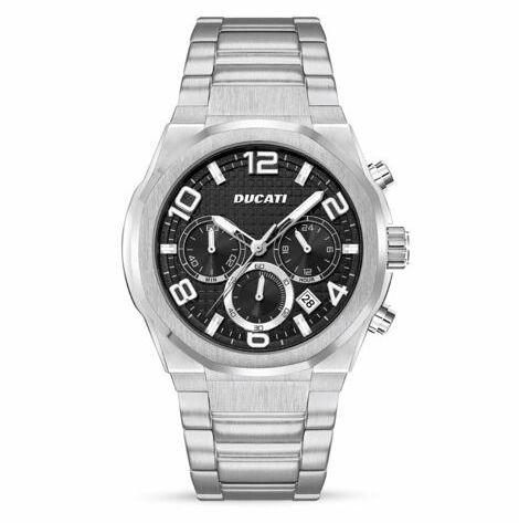 Hodinky Ducati- MISANO CA WATCH