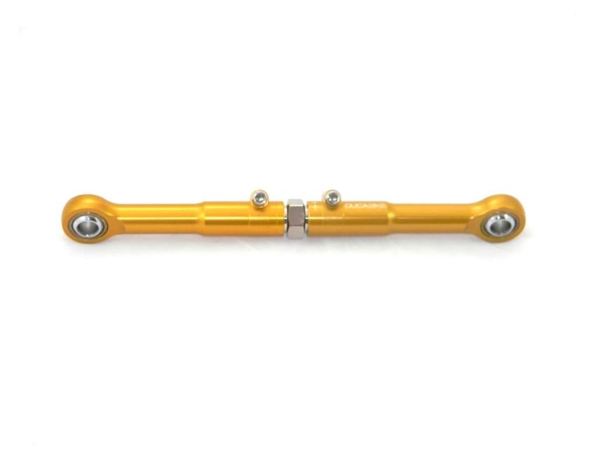 ADR02 - ADJUSTABLE LINKAGE SBK