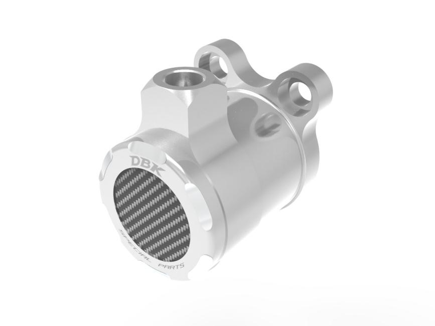 AF02 - CLUTCH SLAVE CYLINDER CARBON