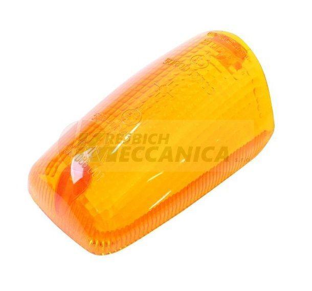 TURN INDICATOR LENS