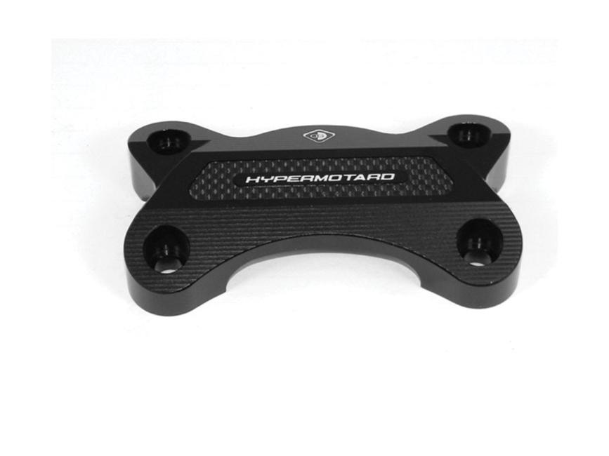 BM03 - HANDLEBAR CLAMP HYP SP