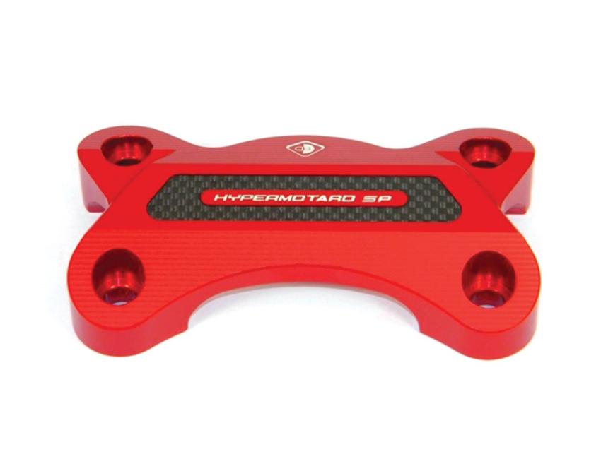 BM03 - HANDLEBAR CLAMP HYP SP