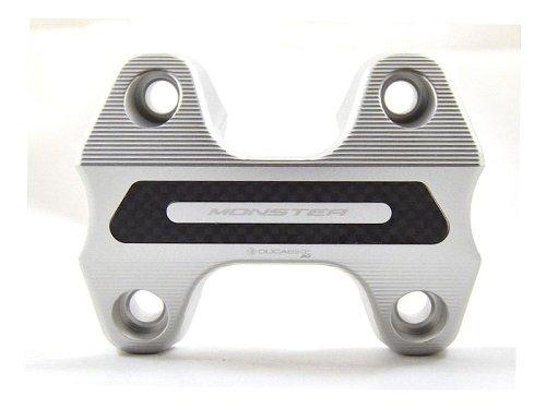 BM05 - HANDLEBAR CLAMP M821