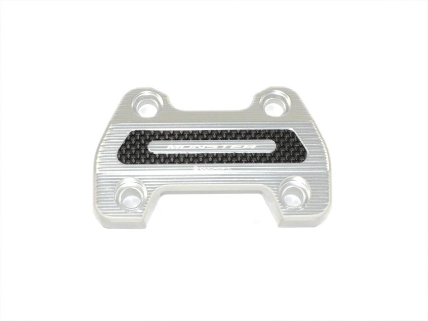 BM07 - HANDLEBAR CLAMP M796 / 1100 / 1100 EVO