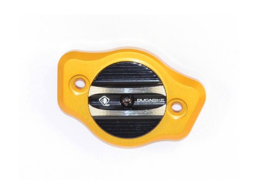 CAC01 - CAM SHAFT COVER