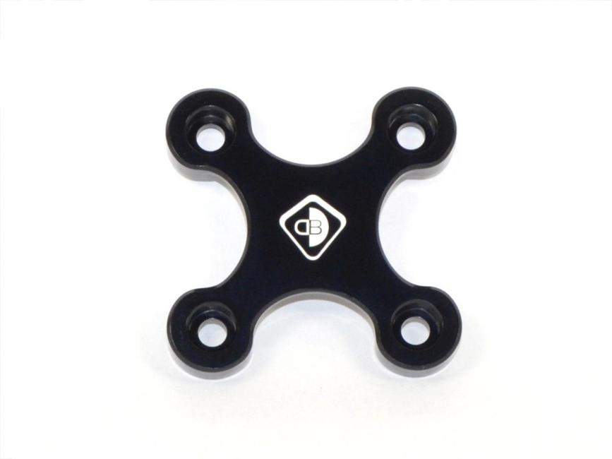 CCDV03SM - PRESSURE PLATE